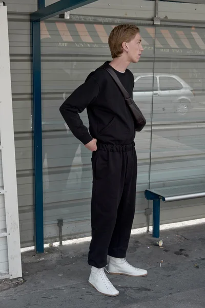 Look 30